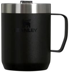 STANLEY Чаша stanley everyday camp mug | 0.23l (10-11444-064)