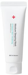 CU Skin Masca de noapte ultra hidratanta Dr. Solution, 60ml, CU Skin Masca de fata