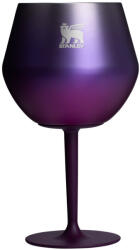 STANLEY Чаша за Вино и Коктейли STANLEY The Lifted Spirits 2, Royal Purple Haze (10-11359-025)