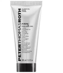 Peter Thomas Roth Gel exfoliant Firmx Peeling Gel, 100ml, Peter Thomas Roth Masca de fata