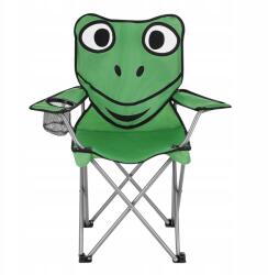 Nils Camp NC3007 Frog Szék Nils Fun (15-03-285)