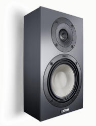 Canton Boxe Canton GLE 10 Alb (GLE10)