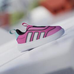 adidas Performance adidas BUBBLECOMIC I 25 | Copii | Teniși | Roz | JS0126