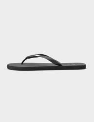 4F Flip-flop papucs 4F Férfi Habszivacs Flip-flop papucs M026A-20S-41 (4FMM00FFLIM026A-20S-41)