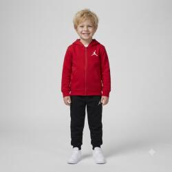 Jordan mj brkln ft fz set 98-104 cm | Copii | Treninguri, seturi de trening | Roșu | 85F124-023
