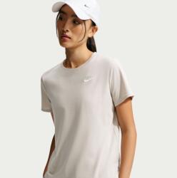 Nike Sportswear Club Essentials M | Femei | Tricouri | Krémová | DX7902-236
