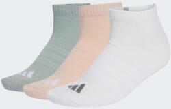 adidas Performance adidas C ESS LOW 3P S | Bărbați | Șosete | Multicolor | KG3652