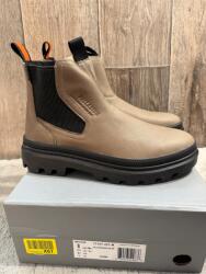 Palladium Pallatrooper Che Wp 41 Palladium bokacsizma (77197-297-M)