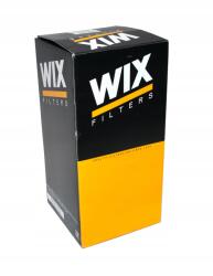 WIX Filters WL7417 Olajszűrő
