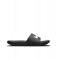 Nike Kawa gyermek papucsok és papucsok (819352-001)