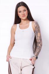 Pinko Calcolatore fehér felső Pinko 100807 A338 Xs (100807 A338 Z05)