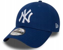 New Era Baseball sapka New Era 940 League Basic Ne 11157579 Kék (11157579)