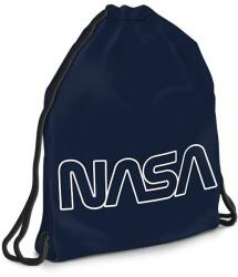 Ars Una prémium tornazsák - NASA Blue (54595545)