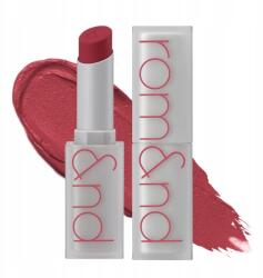rom&nd Matt rúzs Rom&nd Zero Matte Lipstick 04 Before Sunset színben