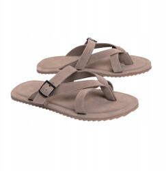 Ombre Divatos flip-flop papucs lábstabilizáló pántokkal OM-FOSF-0253 méret 40 (OM-FOSF-0253)