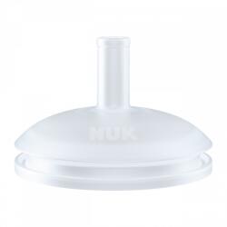 Nuk Cumpărați un set de 2 paie de silicon NUK Perfect Match