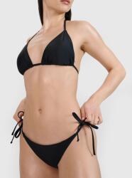 4F Női Bikini Alsó 4F Fürdőruha alsónadrág Uv védelem M (4FWSS25UBKBF071-20S-M)