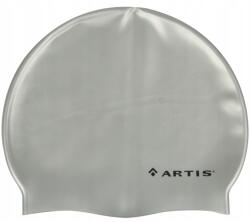  Artis Solid szürke úszósapka (15056)