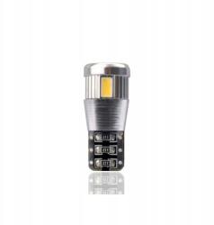 m-tech izzók LB338W W5W 1, 6 W 2 db