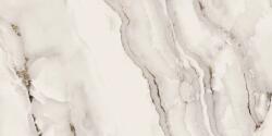 Cesarom Gresie Lux-Mirage lucioasa 60x120 Cesarom (b50321989)