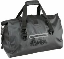 Lampa Impervious 40 geanta impermeabila Dry Bag pentru motocicleta - 40L