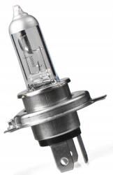 m-tech izzók h11 H4 75/70 W 2 db