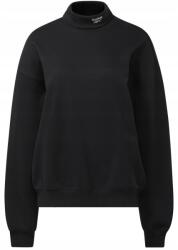 Reebok Női Pulóver Garbó CL Ae Archive Fit Crew HS4711 (HS4711)