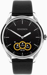 Sekonda Ceas Barbati, Sekonda, Monica S-30150.00 Ceas