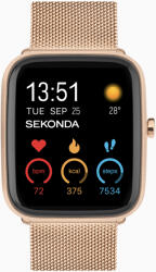 Sekonda Ceas Barbati, Sekonda, Classic S-30220 Ceas