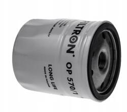 Filtron Op 570/1 Olajszűrő Filtron Op 570/1