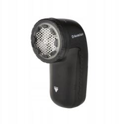 SilverCrest Ruhaborotva SilverCrest fekete (SFR 3 A1)