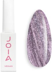 JOIA vegan Гел лак Cat Eye 05CE Joia Vegan, 6 мл (31192)
