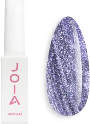 JOIA vegan Гел лак Cat Eye 06CE Joia Vegan, 6 мл (31193)