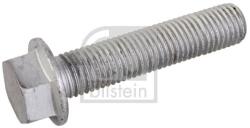 Febi Bilstein Surub FEBI BILSTEIN 10192 (10192)