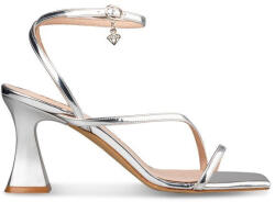 Mairiboo for Envie Sandale Argintii M03-23970-21 (M03-23970-21)
