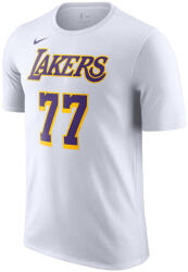 Nike Tricou Sport Alb DR6380-105 (DR6380-105)