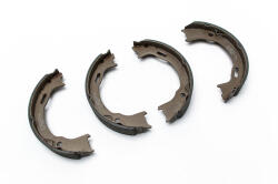 JPN Kézifék Pálya Jeep Cherokee Kj 01-08,