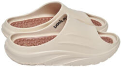 Body Action Slapi Bărbați Bej 093612-05 (093612-05)