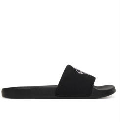 Calvin Klein Sandale Casual Damă Negre HW0HW02958-06U (HW0HW02958-06U)