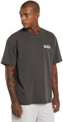 Dickies Tricou Negru DK0A883BBLK (DK0A883BBLK)