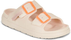 D. Franklin Vibe Foam Sandale Damă Bej DFSH413005-BEIG (DFSH413005-BEIG)