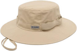 Columbia Șapcă Bucket Textilă Bărbătească Bej 2159201-271 (2159201-271)