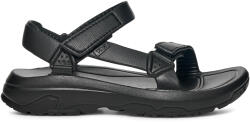 Teva Sandale Casual Damă Sporty Negre 1173701-BLK (1173701-BLK)