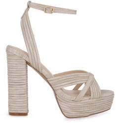 Exe Ophelia 832 Sandale Bej W4700832673Z (W4700832673Z)