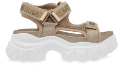 Renato Garini Sandale Casual Damă Bej W428A1014L46 (W428A1014L46)