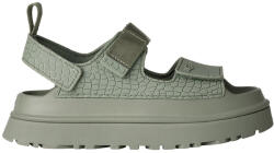 UGG Sandale casual damă Flatforme Turcoaz 1175311-ART (1175311-ART)