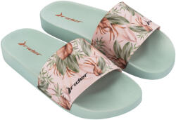 Ipanema Slides Verde 83863-BO891 (83863-BO891)