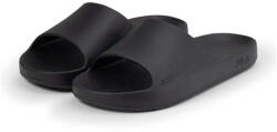 Fila Slides Bărbătești Negre FFM0305-80044 (FFM0305-80044)