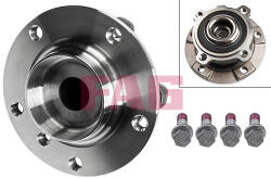 Fag 713 6670 70 Set rulment roata