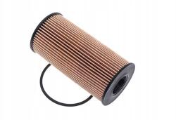 ProfiPower 1F0021 Olajszűrő